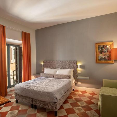 Room 94 Luxury Rom Exterior foto